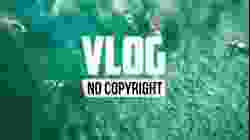 Vlad Gluschenko - Overseas (Vlog No Copyright Music)