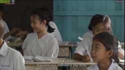 E Pueg อีปึก อัศจรรย์วันแห่งศรัทธา 2017