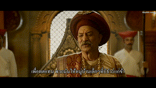 Manikarnika The Queen of Jhansi (2019) มานิกานกรรณิการ์ ราชินีแห่ง เจฮานซี่ - ดูหนัง หนัง ดูห...