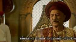 Manikarnika The Queen of Jhansi (2019) มานิกานกรรณิการ์ ราชินีแห่ง เจฮานซี่ - ดูหนัง หนัง ดูห...