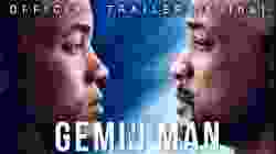 Gemini Man เจมิไน แมน 2019