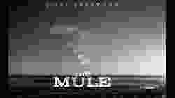 The Mule เดอะ มิวล์  (2018)