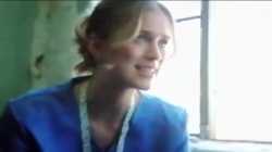 Countdown เคาท์ดาวน์ตาย (2019)