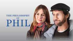 The Philosophy of Phil (2019) แผนลับหมอฟันจิตป่วง