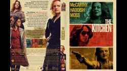 The Kitchen (2019) แม่บ้านพันธุ์ระห่ำ