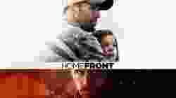 Homefront โคตรคนระห่ำล่าผ่าเมือง (2013)