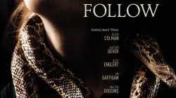 Them That Follow นางงูพิษ  2019