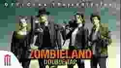 Zombieland 2 Double Tap ซอมบี้แลนด์ 2 แก๊งซ่าส์ล่าล้างซอมบี้ (2019)