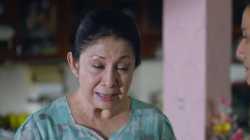 Sweet 20 หวานนี้ 20 อีกครั้ง 2017