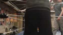 Fighting with My Family สู้ท้าฝันเพื่อครอบครัว (2019)