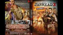 Jarhead 3 The Siege จาร์เฮด 3 พลระห่ำสงครามนรก 3 (2016)