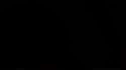 The Eye 2 คนเห็นผี 2 (2004)