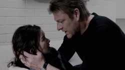 Silent Hill Revelation 3D เมืองห่าผี เรฟเวเลชั่น (2012)