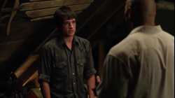 Journey 2 The Mysterious Island เจอร์นีย์ 2 พิชิตเกาะพิศวงอัศจรรย์สุดโลก (2012)