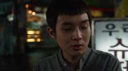 Parasite ชนชั้นปรสิต (2019)