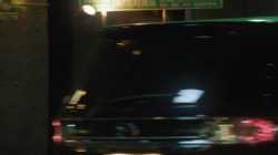 Brave Father Online คุณพ่อนักรบแห่งแสง (2019)