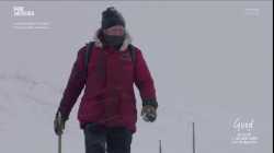 Arctic อย่าตาย (2018)