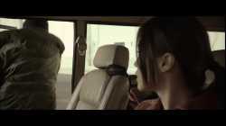 Mojin The Lost Legend ล่าขุมทรัพย์ ลึกใต้โลก (2015)