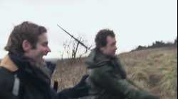 The ABCs of Death บันทึกลำดับตาย (2012)