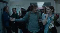 Before I Fall ตื่นมา ทุกวัน ฉันตาย (2017)