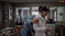 Eye For An Eye ดับแค้นดับเดนนรก (1996)