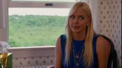 What's Your Number เธอจ๋า..มีแฟนกี่คนจ๊ะ (2011)