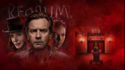 Doctor Sleep ลางนรก (2019)