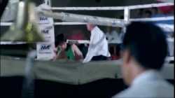 Born Blood โก๋หลังวัง (2002)