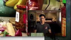 Searching เสิร์ชหา....สูญหาย (2018)