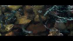 The Mummy 3 Tomb Of The Dragon Emperor คืนชีพจักรพรรดิมังกร (2008)