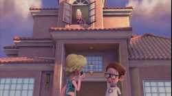 The Ant Bully เด็กแสบตะลุยอาณาจักรมด (2006)