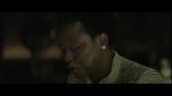 Suicide Squad ทีมพลีชีพ มหาวายร้าย (2016)