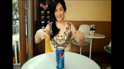 Seven Something รัก 7 ปี ดี 7 หน (2012)