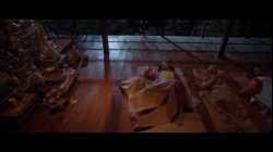 4G (Luang Pee Jazz 4G) 2016