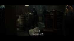 21 Bridges เผด็จศึกยึดนิวยอร์ก (2019)