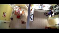 Kill Bill Vol.1 นางฟ้าซามูไร ภาค 1 (2003)