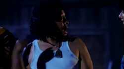 สาระแนสิบล้อ Saranae Sib Lor (2010)