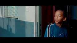 The Karate Kid เดอะ คาราเต้ คิด (2010)