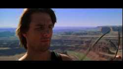 Mission Impossible 2 มิชชั่น อิมพอสซิเบิ้ล ผ่าปฏิบัติการสะท้านโลก 2 (2000)