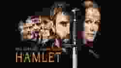 Hamlet แฮมเล็ต พลิกอำนาจเลือดคนทรราช (1990)