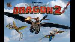 How to Train Your Dragon 2  2 (2014) -  HD GG-TH.COM