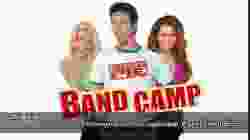 American Pie 4 Presents Band Camp อเมริกันพาย 4 แผนป่วนแคมป์แล้วแอ้ม (2005)