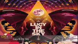 Lucy in the Sky ซับไทย (2019)
