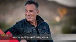 Western Stars (2019)