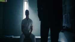 Assassin Creed อัสแซสซินส์ ครีด 2016