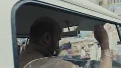 Saaho เกมปล้นนรก (2019)