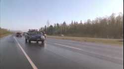 Final Destination 2 โกงความตาย แล้วต้องตาย (2003)