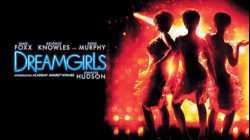 Dreamgirls ดรีมเกิร์ลส 2006