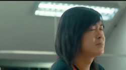 Love and Run มิสเตอร์ดื้อ กันท่าเหรียญทอง (2019)