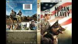 Megan Leavey ยอดสุนัขพิทักษ์สมรภูมิ (2017)